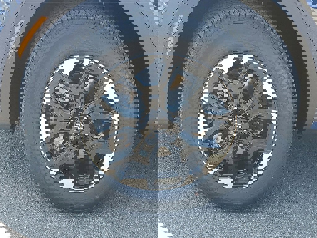 New 2026 Kia Sorento S image 30