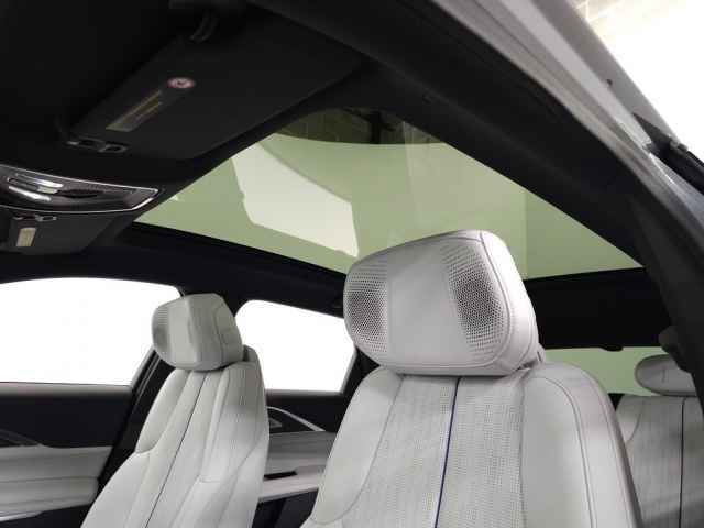 Certified 2023 Cadillac Lyriq 2WD image 23