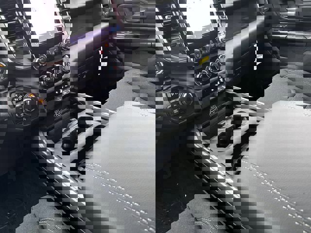 New 2026 RAM 1500 Express image 12