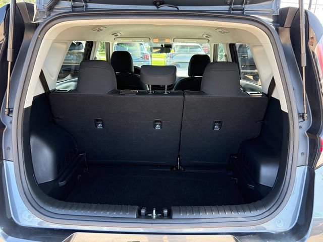 Certified 2024 Kia Soul LX w/ Option Group 015 FWD image 16