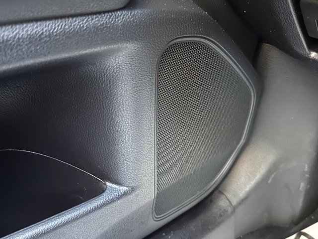 Used 2020 Lexus ES 350 w/ Premium Package FWD image 20