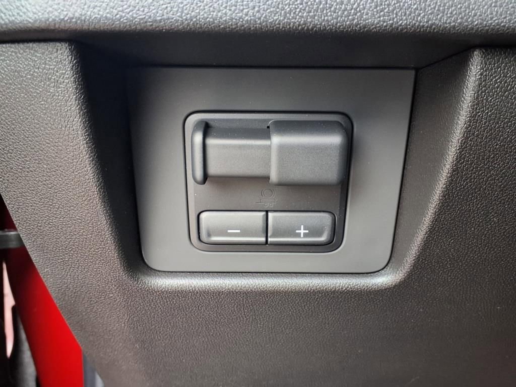 New 2026 Chevrolet Colorado Z71 image 6