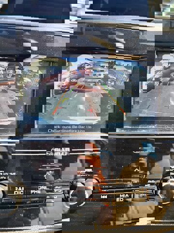 Used 2020 Subaru Impreza 2.0i image 23