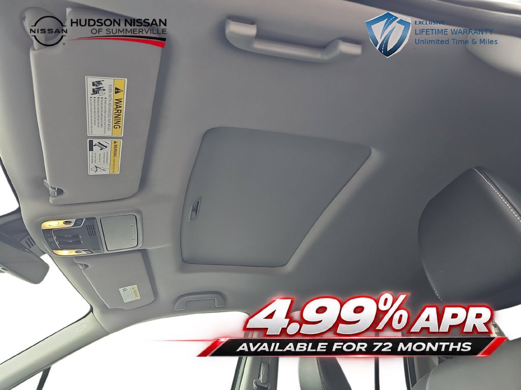 Used 2023 Honda Ridgeline RTL image 30
