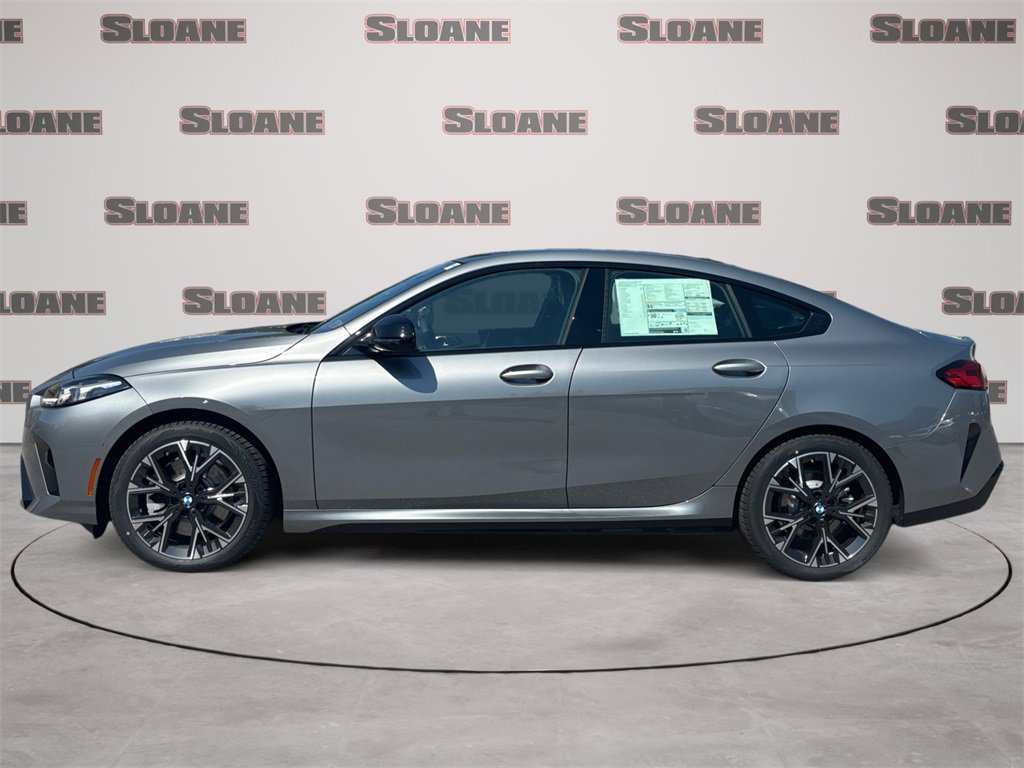 New 2026 BMW 228i xDrive w/ Premium Package image 2