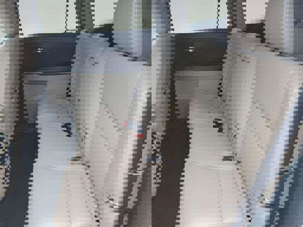 Used 2021 Honda Pilot EX-L image 20