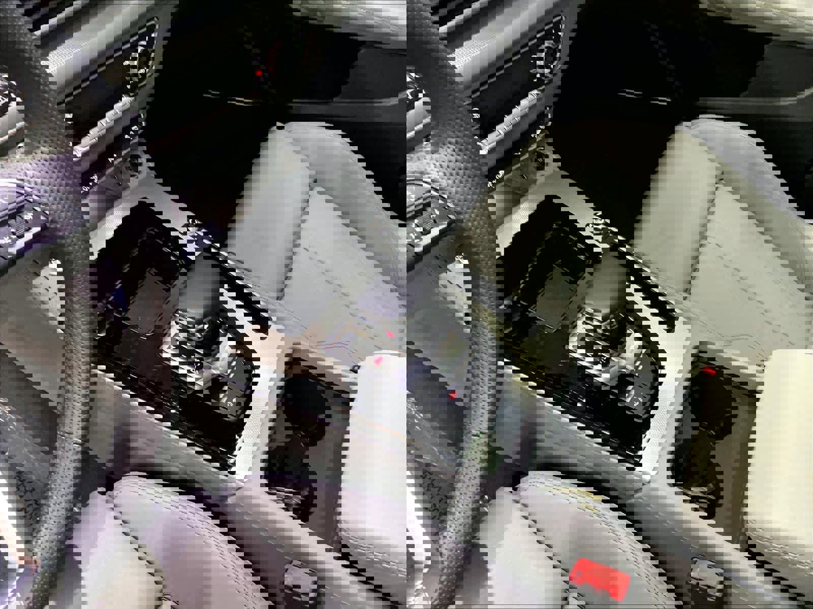 Certified 2024 Audi Q5 2.0T Premium Plus w/ Premium Plus Package image 20