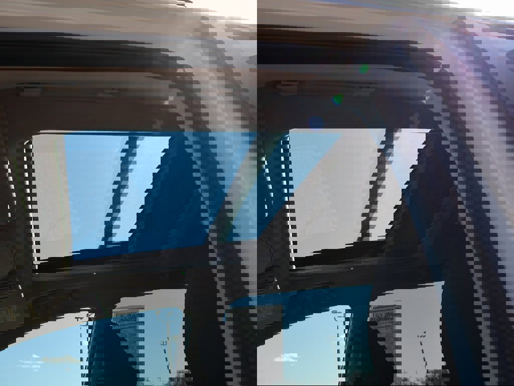 Used 2020 Subaru Forester Premium image 27