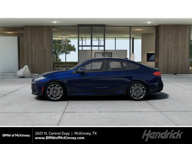 New 2026 BMW 228i w/ Technology Package FWD image 1