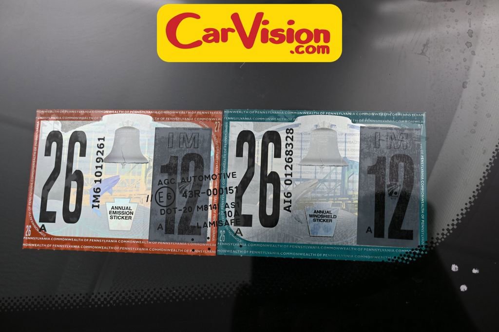 Used 2024 Mitsubishi Outlander SE image 10