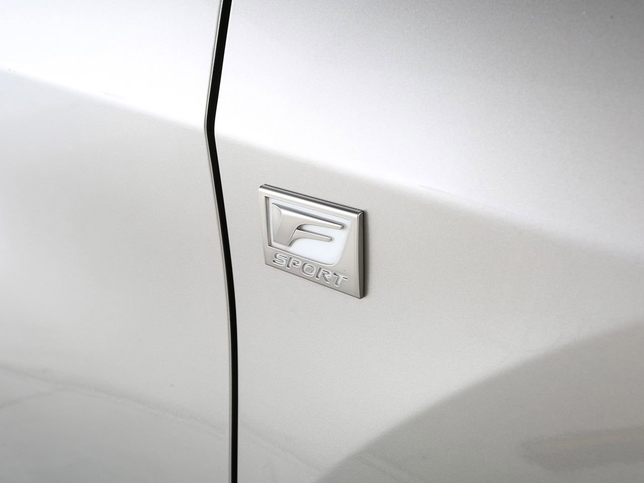 Used 2022 Lexus RX 350 F Sport w/ Accessory Package AWD/4WD image 14