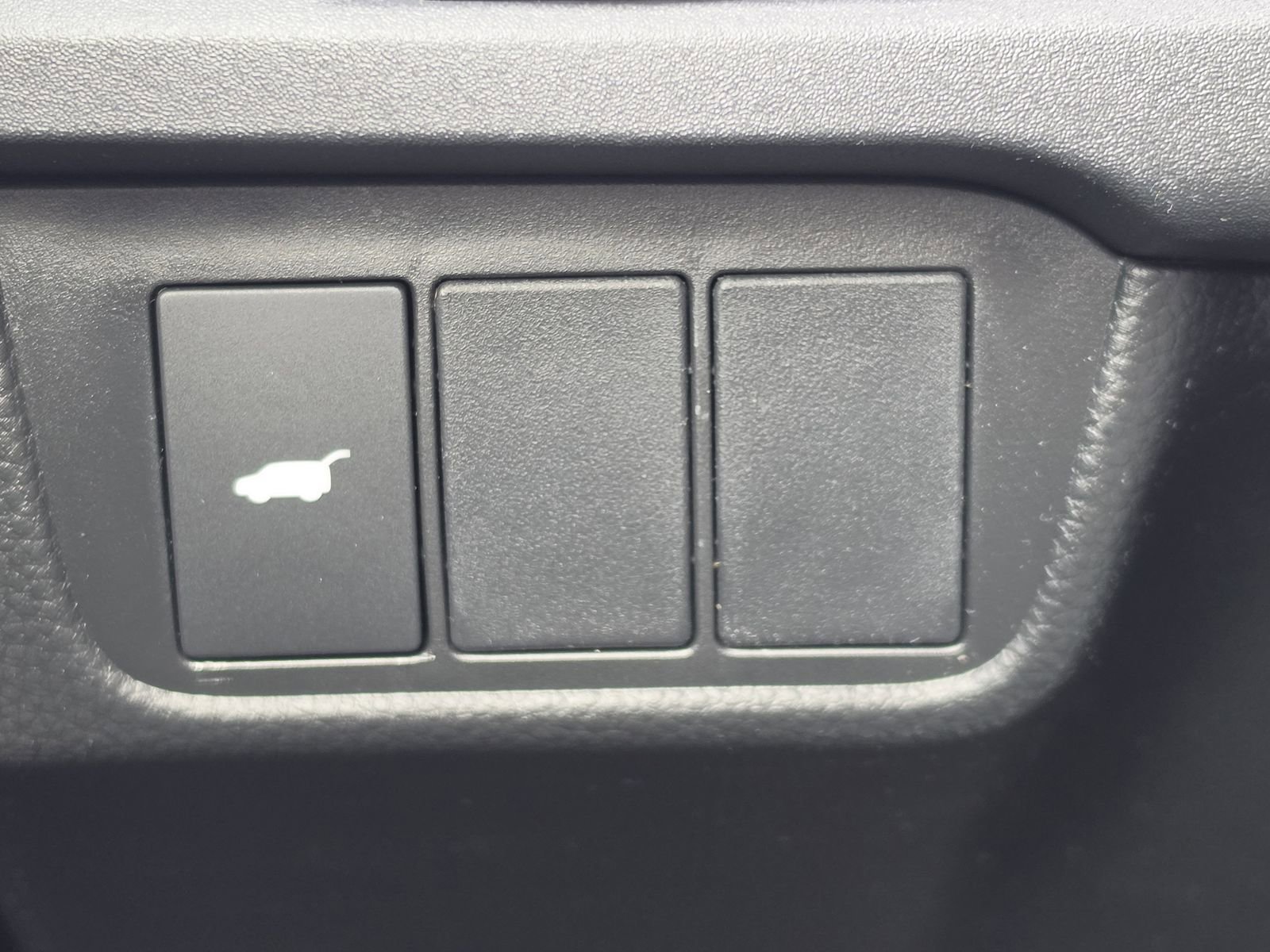 New 2026 Honda CR-V Sport-L image 17