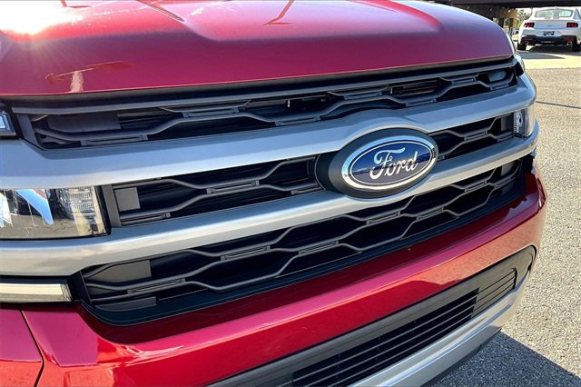 Used 2022 Ford Expedition XLT image 28