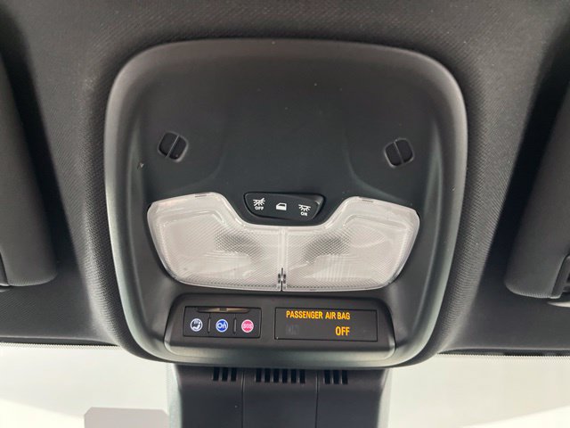 Used 2024 Chevrolet Colorado LT RWD image 34