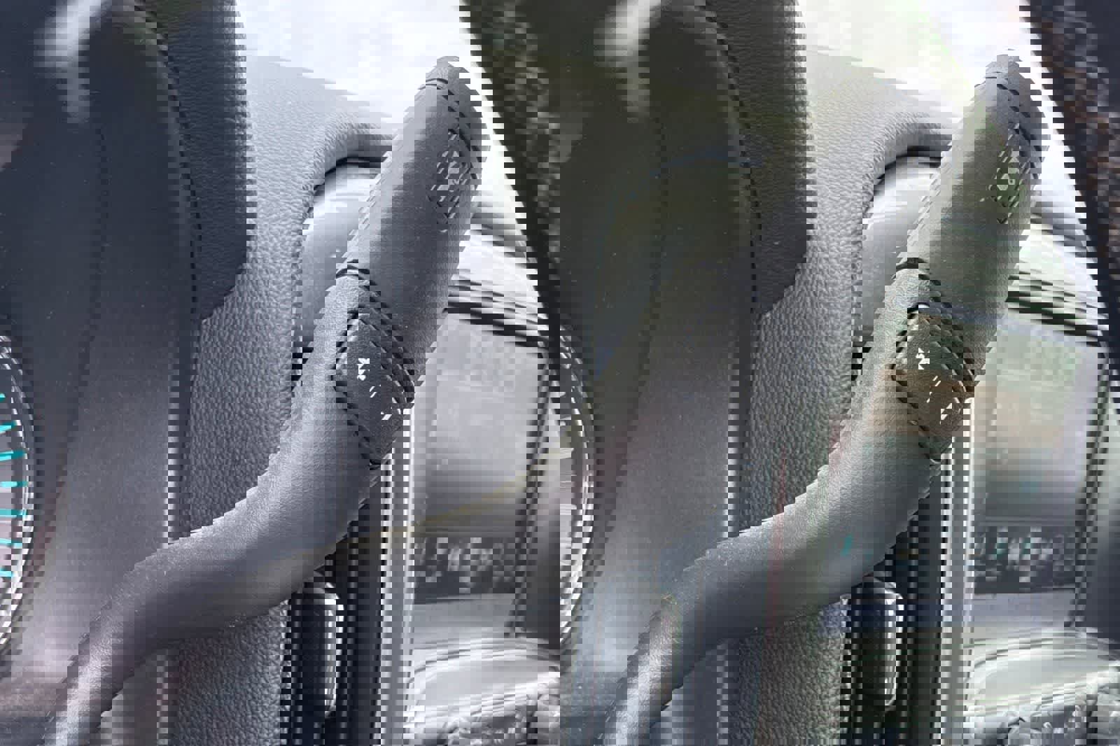 Used 2017 Chevrolet Silverado 1500 LT w/ All Star Edition AWD/4WD image 22