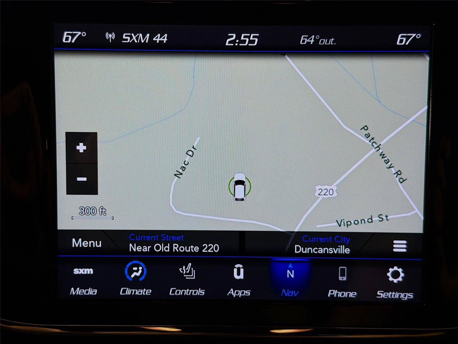 Used 2021 Jeep Grand Cherokee Laredo X AWD/4WD image 20