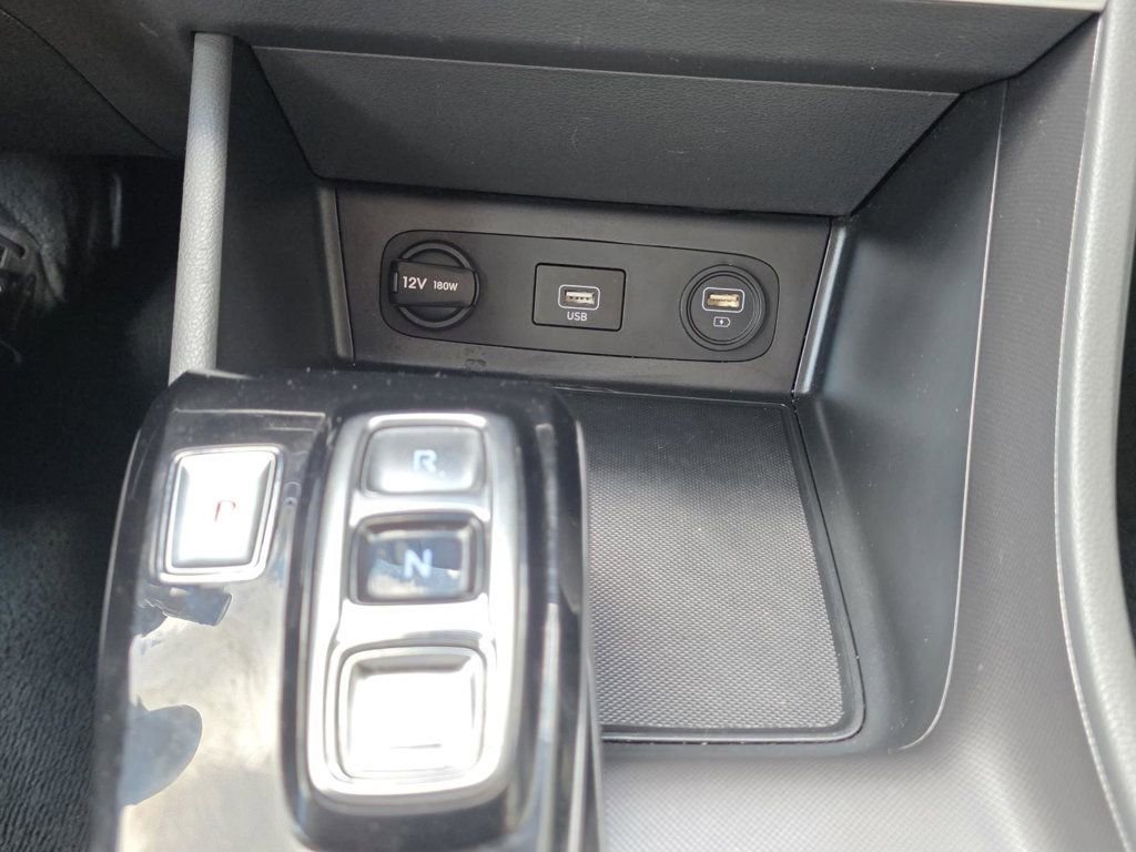 Used 2023 Hyundai Sonata SE image 15