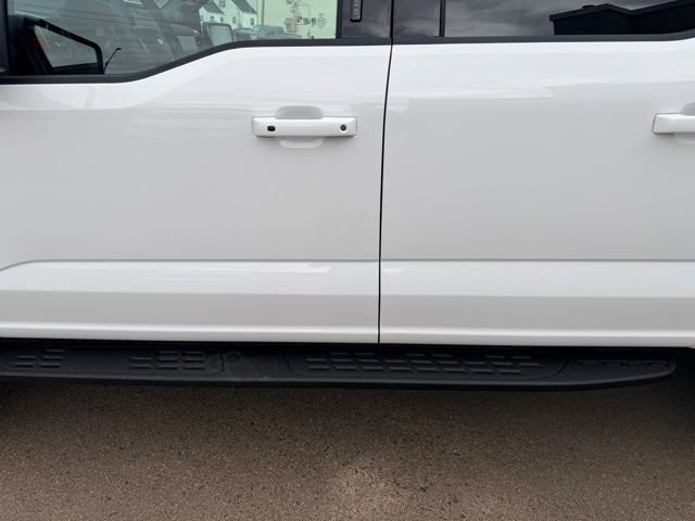 New 2026 Ford F150 Raptor w/ Equipment Group 803A Raptor R image 14