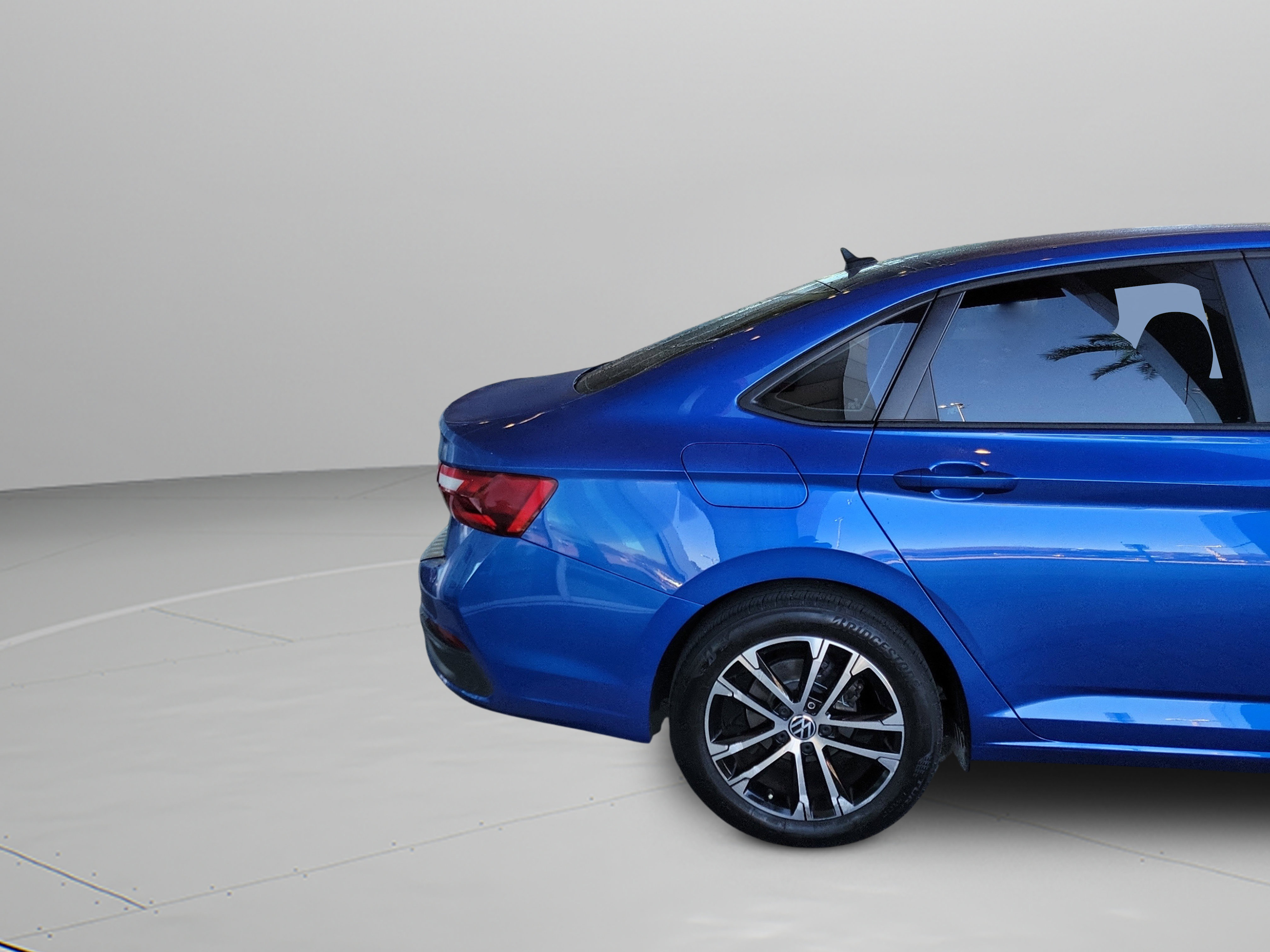 Used 2022 Volkswagen Jetta Sport image 31