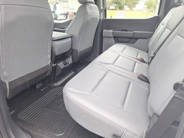 New 2026 Ford F250 XL image 19