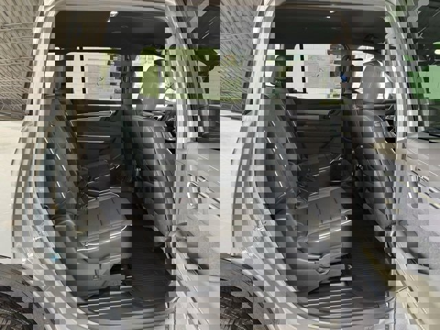 New 2026 Buick Enclave Sport Touring w/ Power Package image 14