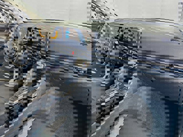 New 2026 Kia Sportage EX image 28