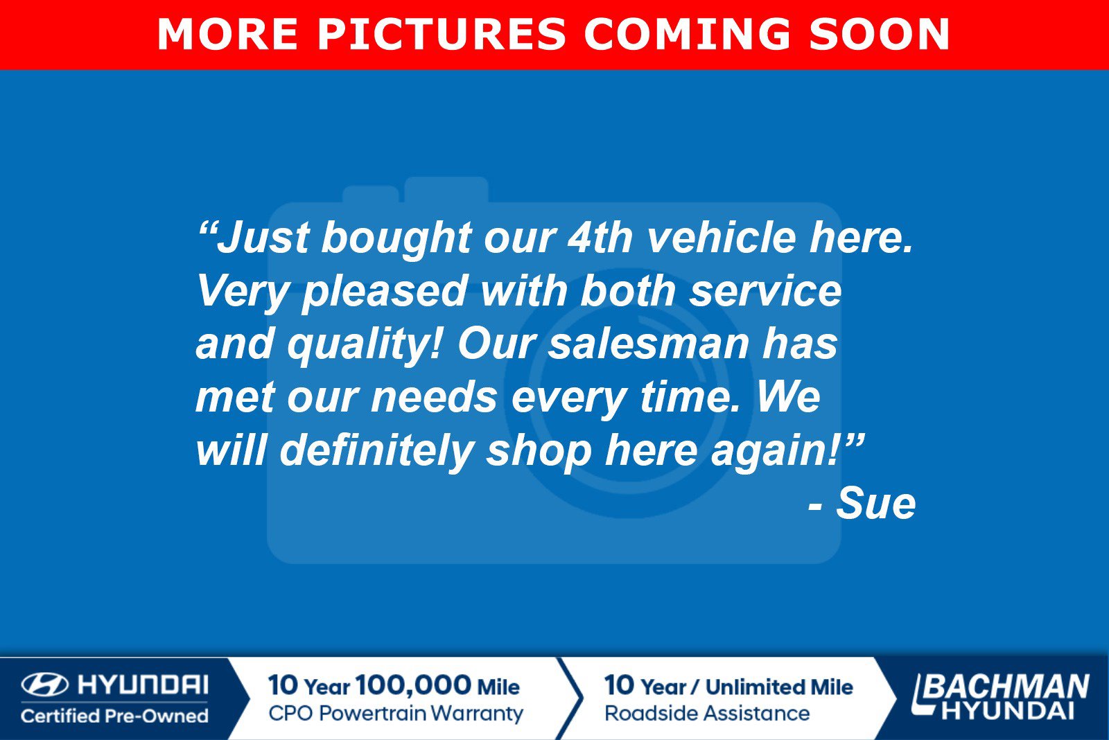 Certified 2025 Hyundai Elantra SEL image 9