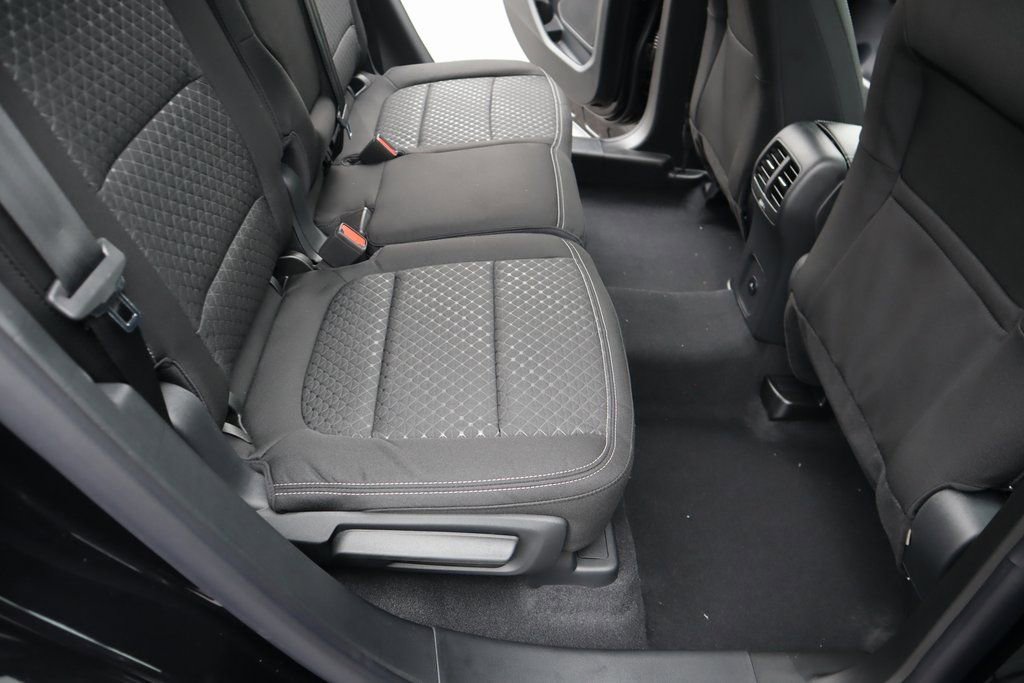 New 2026 Ford Escape Active w/ Cold Weather Package image 14