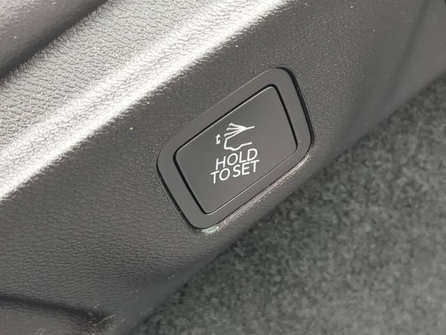 New 2026 Dodge Charger Scat Pack AWD/4WD image 34