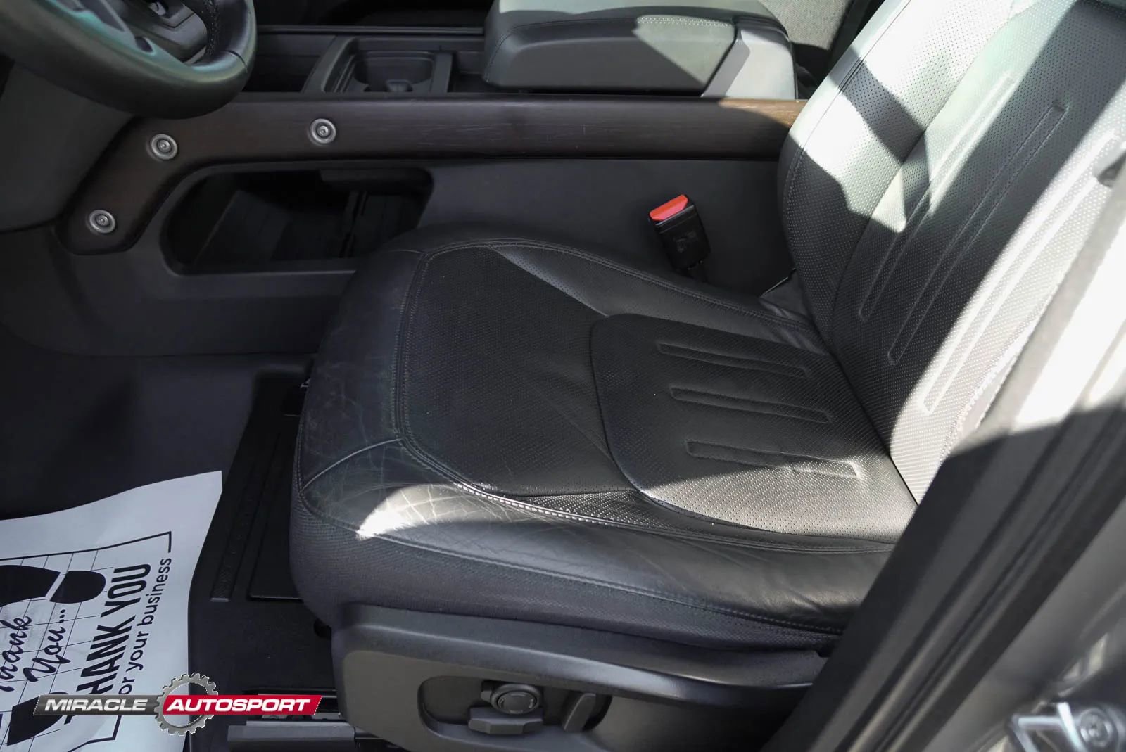 Used 2020 Land Rover Defender 110 X image 14