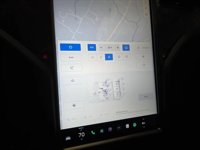 Used 2020 Tesla Model S Long Range AWD/4WD image 25