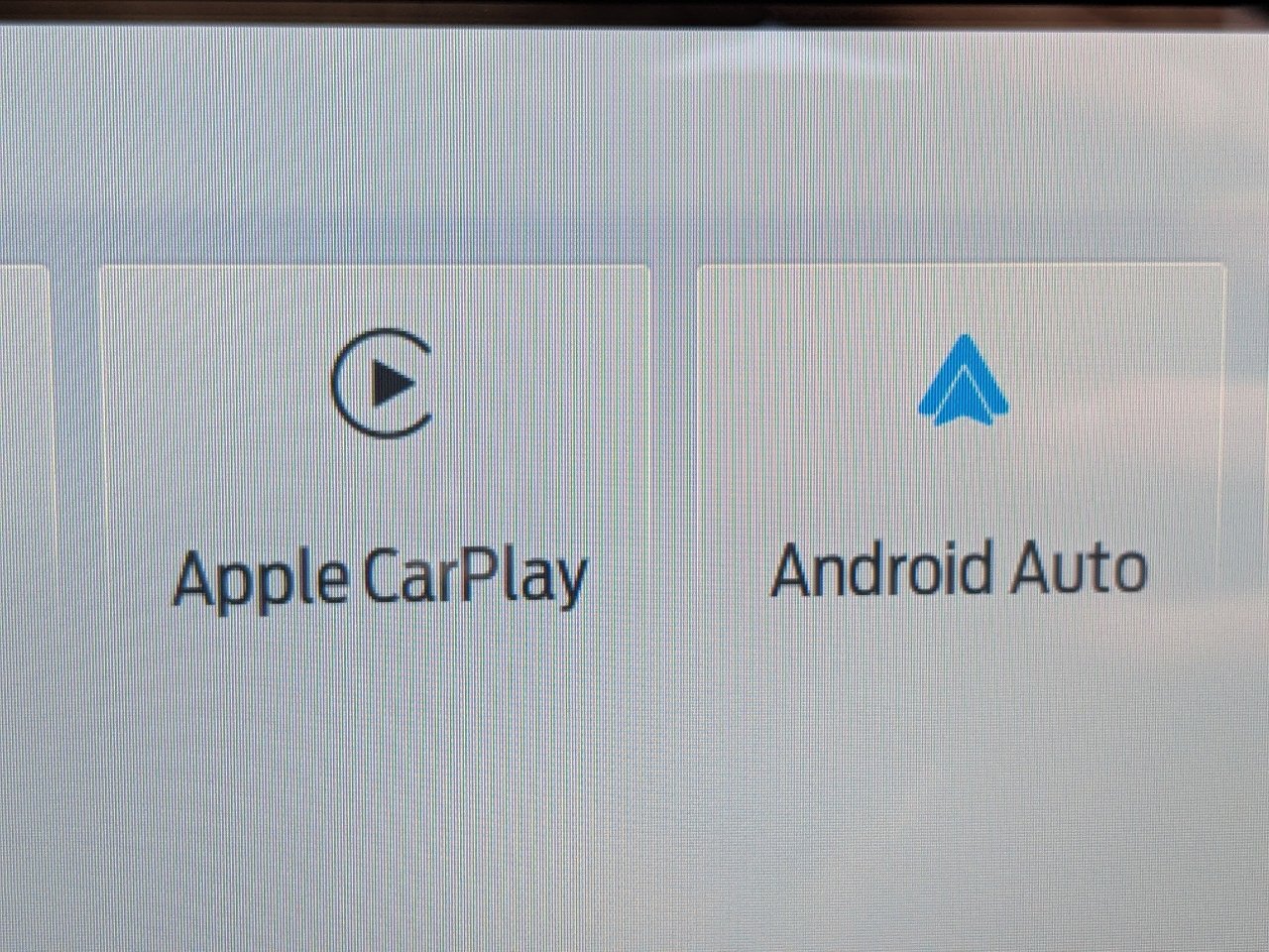 New 2026 Ford F350 XL image 21