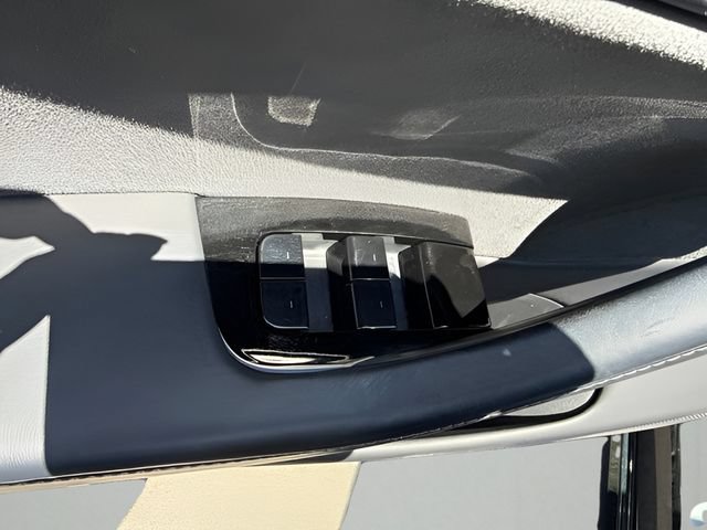 Used 2018 Tesla Model 3 Performance AWD/4WD image 10