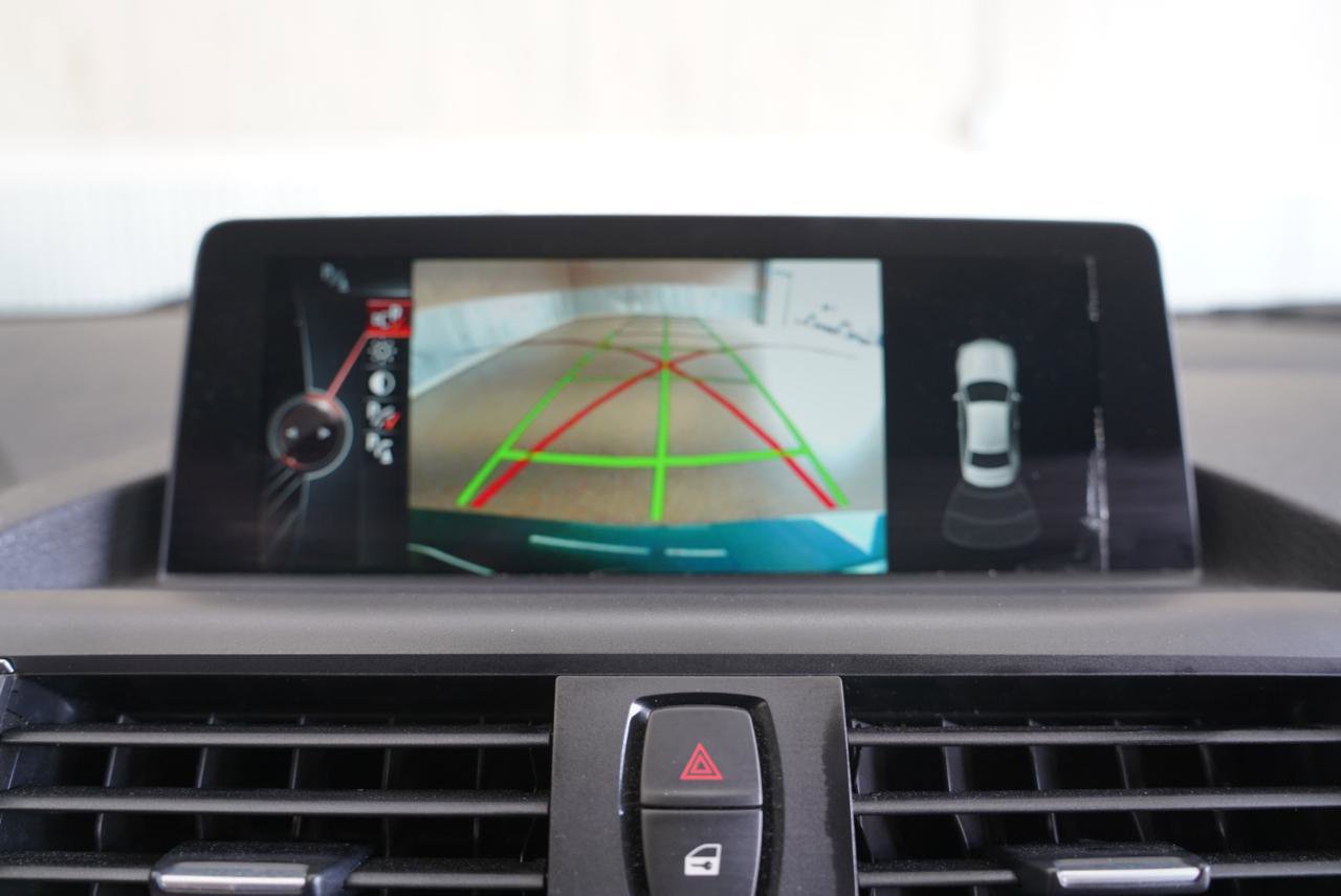 Used 2016 BMW M2 RWD image 19