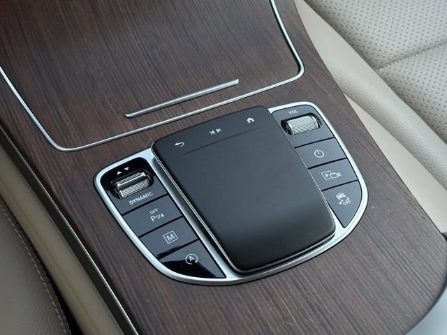 Certified 2022 Mercedes-Benz GLC 300 4MATIC image 41