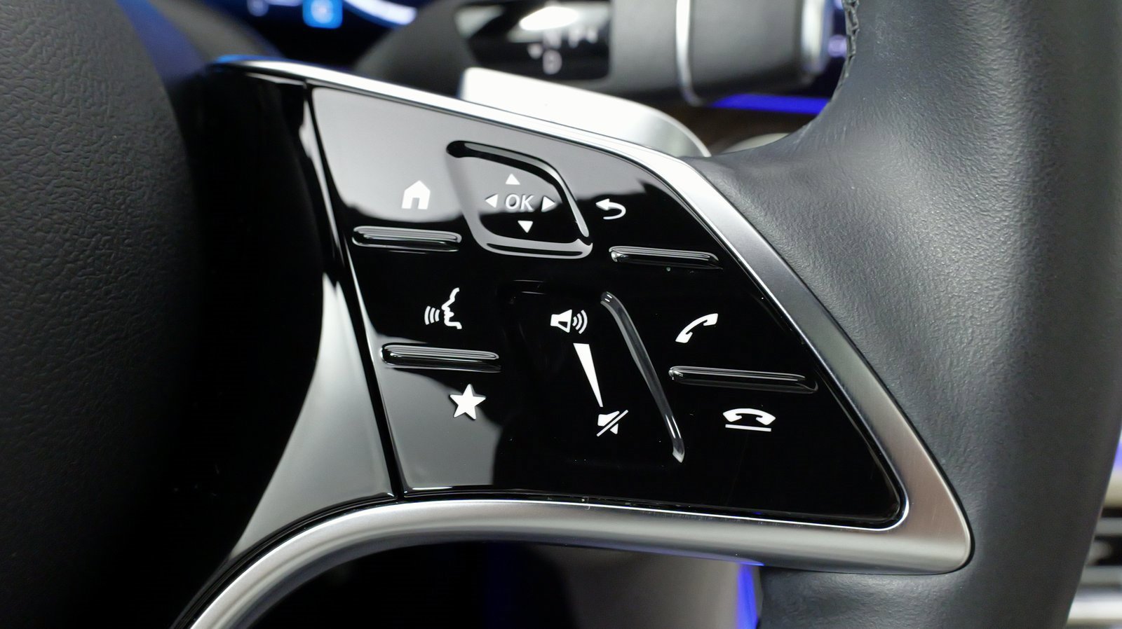 Used 2021 Mercedes-Benz E 350 Sedan image 58