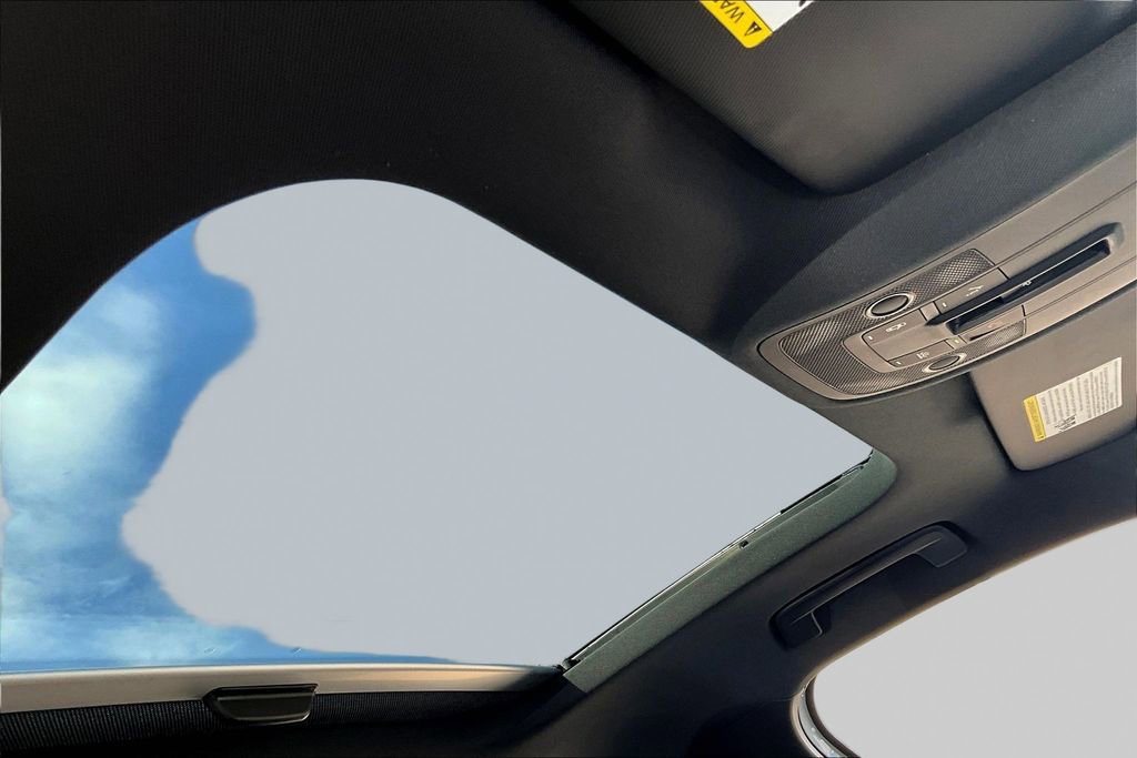 Used 2024 Audi A3 2.0T Premium image 27