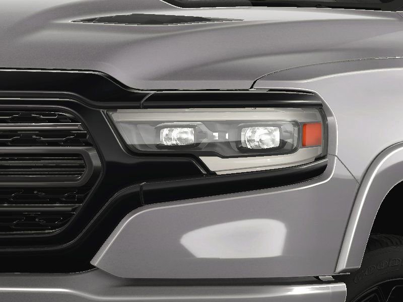 New 2024 RAM 1500 Limited image 13