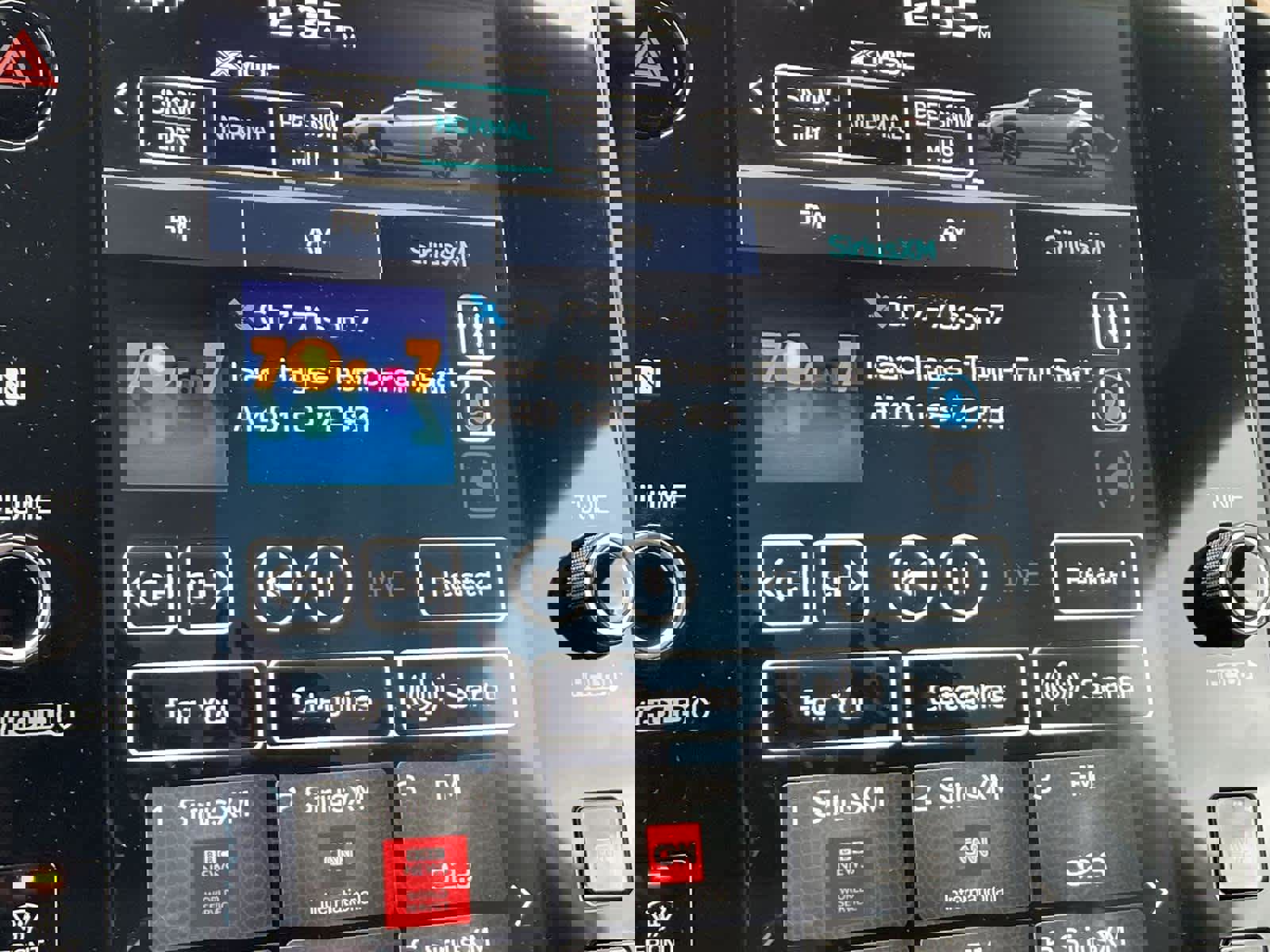 Certified 2024 Subaru Crosstrek 2.5i Sport image 20