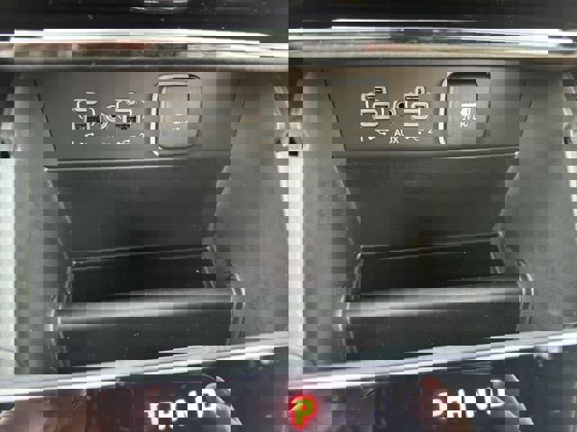 New 2026 Jeep Grand Cherokee Limited w/ Limited Altitude Package image 44