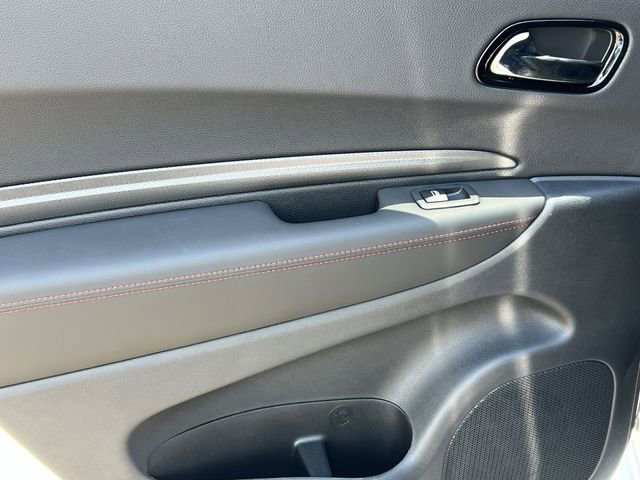 New 2025 Dodge Durango R/T image 23
