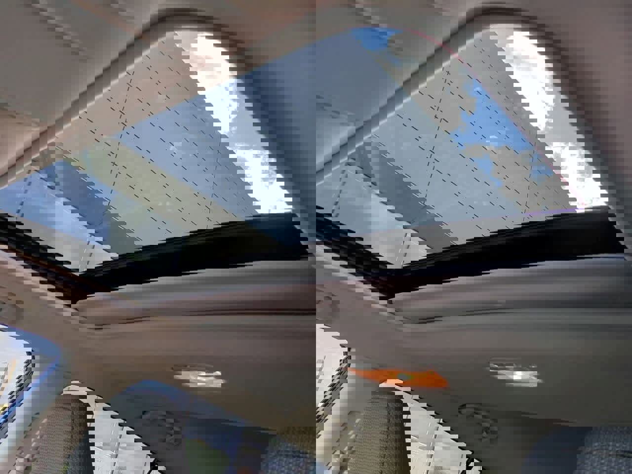 Certified 2024 Subaru Crosstrek 2.0i Premium image 18