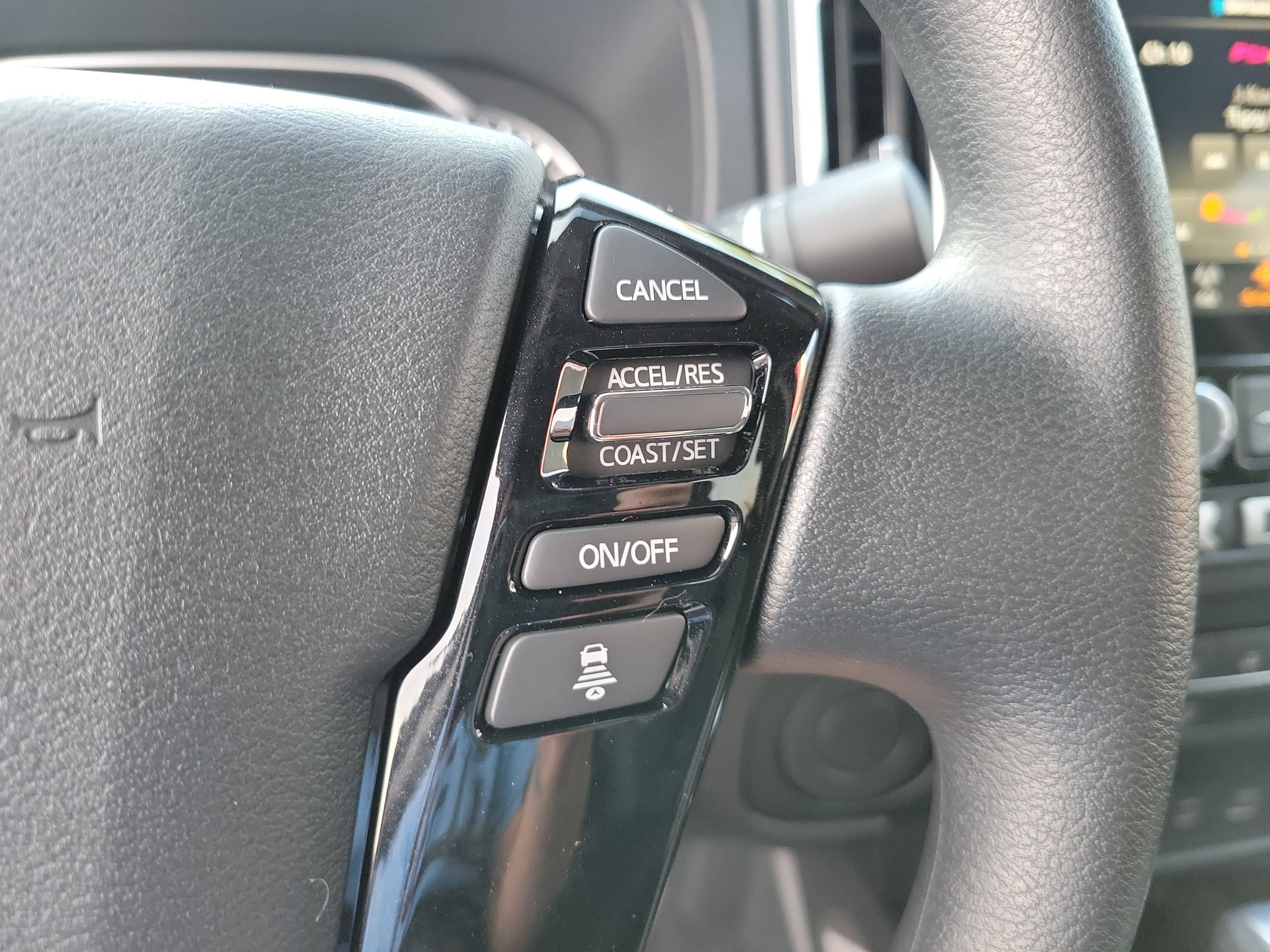 New 2027 Nissan Frontier SV RWD image 22