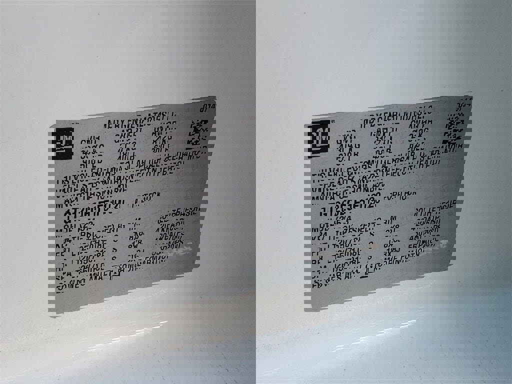 Used 2015 GMC Sierra 2500 Denali image 99