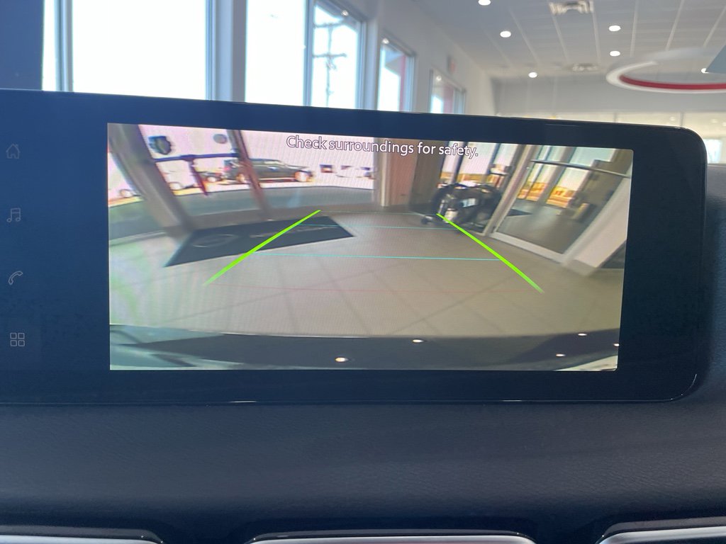 New 2026 Nissan Sentra SV image 16