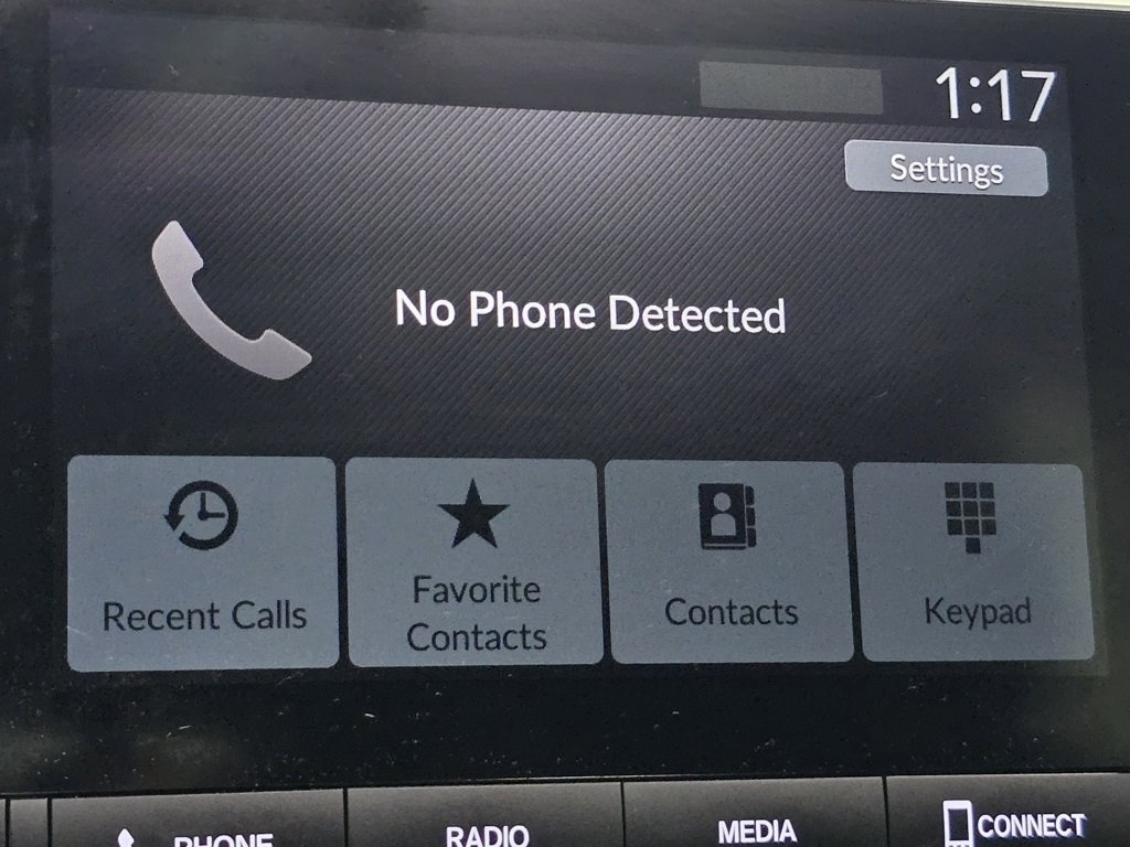 Used 2023 Honda CR-V EX image 6