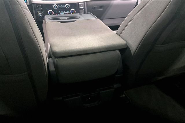 Used 2023 Ford F150 XLT w/ Equipment Group 302A High image 11