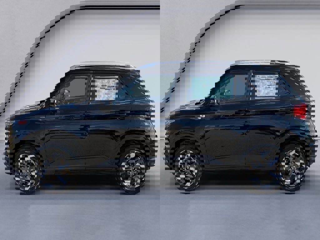 New 2026 Hyundai Venue SEL image 2