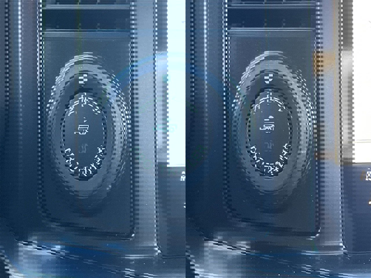 New 2026 Ford F250 4x4 Crew Cab Super Duty image 6