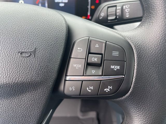 New 2026 Ford Maverick XLT w/ Equipment Group 301A image 29